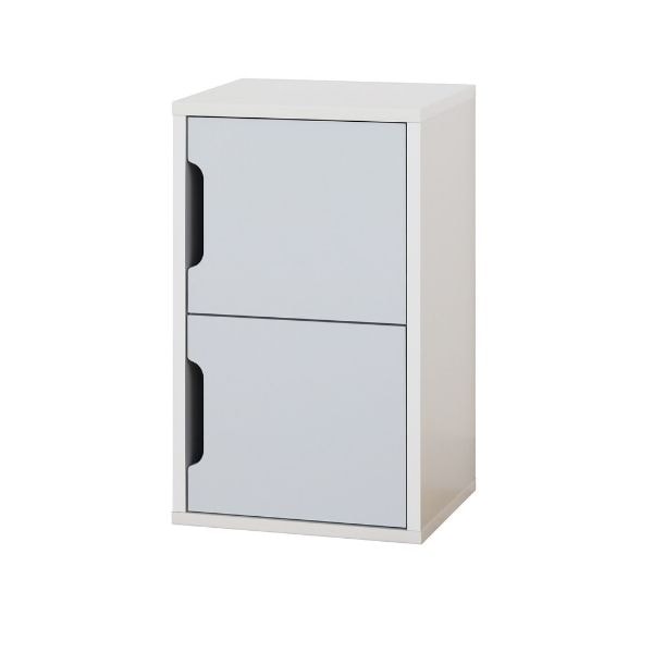 5月11日までの期間限定値下げ！】ミニ収納庫 ママチャーム IF MMC